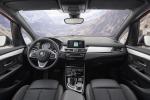 BMW 220i Active Tourer Sport Line 2018 года (WW)